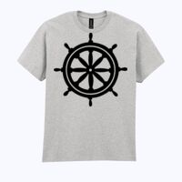 Ultra Cotton™ adult t-shirt Thumbnail