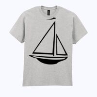 Ultra Cotton™ adult t-shirt Thumbnail