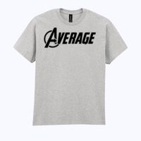 Ultra Cotton™ adult t-shirt Thumbnail