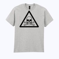 Ultra Cotton™ adult t-shirt Thumbnail