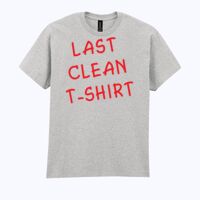 Ultra Cotton™ adult t-shirt Thumbnail