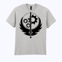 Ultra Cotton™ adult t-shirt Thumbnail