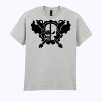Ultra Cotton™ adult t-shirt Thumbnail
