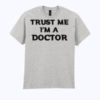 Ultra Cotton™ adult t-shirt Thumbnail