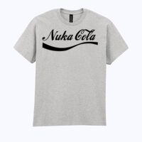 Ultra Cotton™ adult t-shirt Thumbnail