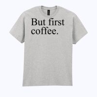 Ultra Cotton™ adult t-shirt Thumbnail