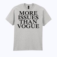 Ultra Cotton™ adult t-shirt Thumbnail