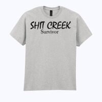 Ultra Cotton™ adult t-shirt Thumbnail