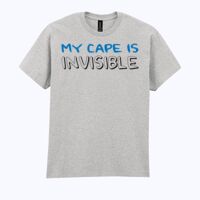 Ultra Cotton™ adult t-shirt Thumbnail