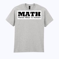 Ultra Cotton™ adult t-shirt Thumbnail