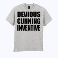 Ultra Cotton™ adult t-shirt Thumbnail