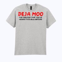 Ultra Cotton™ adult t-shirt Thumbnail