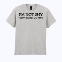 Ultra Cotton™ adult t-shirt Thumbnail