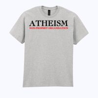 Ultra Cotton™ adult t-shirt Thumbnail