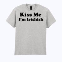Ultra Cotton™ adult t-shirt Thumbnail