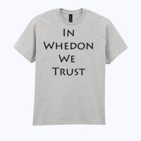 Ultra Cotton™ adult t-shirt Thumbnail