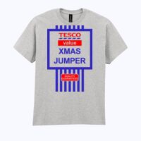 Ultra Cotton™ adult t-shirt Thumbnail