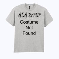 Ultra Cotton™ adult t-shirt Thumbnail