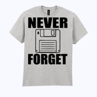 Ultra Cotton™ adult t-shirt Thumbnail