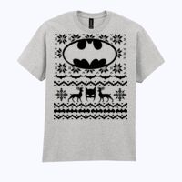 Ultra Cotton™ adult t-shirt Thumbnail