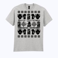 Ultra Cotton™ adult t-shirt Thumbnail