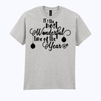 Ultra Cotton™ adult t-shirt Thumbnail