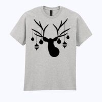 Ultra Cotton™ adult t-shirt Thumbnail