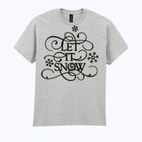 Ultra Cotton™ adult t-shirt Thumbnail