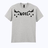 Ultra Cotton™ adult t-shirt Thumbnail