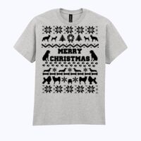 Ultra Cotton™ adult t-shirt Thumbnail