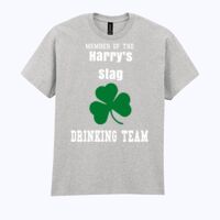 Ultra Cotton™ adult t-shirt Thumbnail