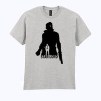 Ultra Cotton™ adult t-shirt Thumbnail