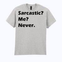 Ultra Cotton™ adult t-shirt Thumbnail