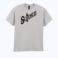 Ultra Cotton™ adult t-shirt Thumbnail
