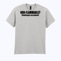 Ultra Cotton™ adult t-shirt Thumbnail