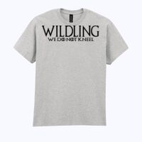 Ultra Cotton™ adult t-shirt Thumbnail