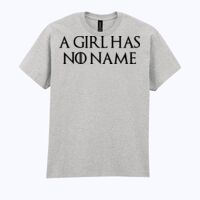 Ultra Cotton™ adult t-shirt Thumbnail