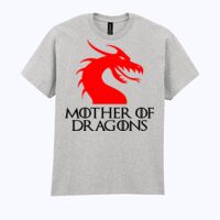 Ultra Cotton™ adult t-shirt Thumbnail