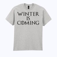Ultra Cotton™ adult t-shirt Thumbnail