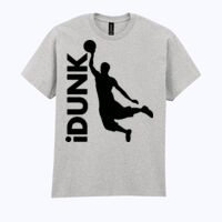 Ultra Cotton™ adult t-shirt Thumbnail