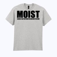 Ultra Cotton™ adult t-shirt Thumbnail