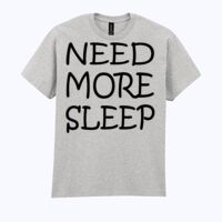 Ultra Cotton™ adult t-shirt Thumbnail