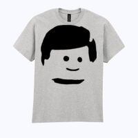 Ultra Cotton™ adult t-shirt Thumbnail