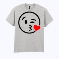 Ultra Cotton™ adult t-shirt Thumbnail