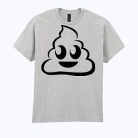 Ultra Cotton™ adult t-shirt Thumbnail