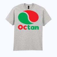 Ultra Cotton™ adult t-shirt Thumbnail