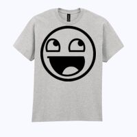 Ultra Cotton™ adult t-shirt Thumbnail