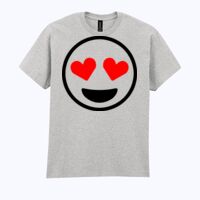 Ultra Cotton™ adult t-shirt Thumbnail