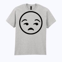 Ultra Cotton™ adult t-shirt Thumbnail