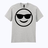 Ultra Cotton™ adult t-shirt Thumbnail